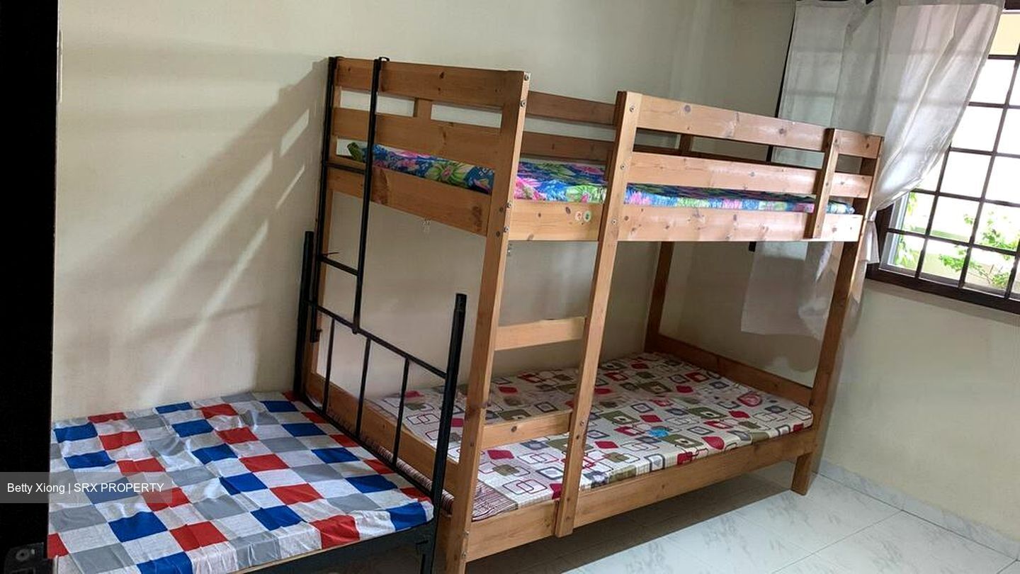 Blk 25 Chai Chee Road (Bedok), HDB 4 Rooms #475571201
